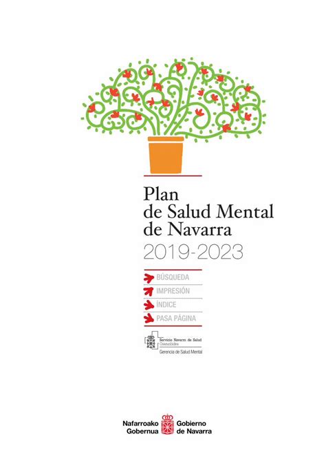 reg.udm|udm salud mental navarra.